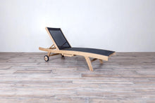 Load image into Gallery viewer, Sun Lounger Batyline