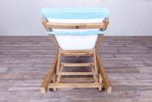 Load image into Gallery viewer, Sun Lounger Batyline