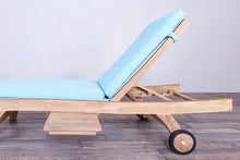 Load image into Gallery viewer, Sun Lounger Batyline