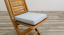 Load image into Gallery viewer, Hampton Folding Side Chair