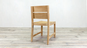 Manhattan Side Chair