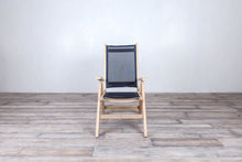 Load image into Gallery viewer, Reclainer Chair