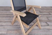 Load image into Gallery viewer, Reclainer Chair
