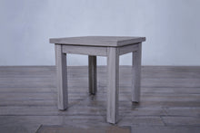 Load image into Gallery viewer, Westhampton Side Table