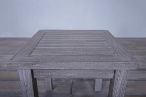 Westhampton Side Table