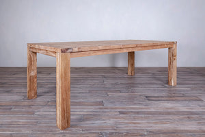Bridgehampton Reclaimed Dining Table
