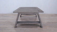 Load image into Gallery viewer, Desert Modern Coffee Table - Indoor