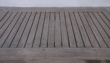 Load image into Gallery viewer, Desert Modern Coffee Table - Indoor