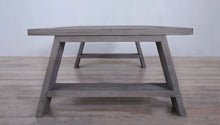 Load image into Gallery viewer, Desert Modern Coffee Table - Indoor