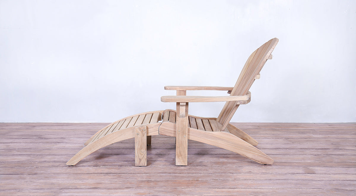 https://mariealberthome.com/cdn/shop/products/MAT-936-ADIRONDACKCHAIRWITHSYOOL-TEAK-RAWSANDED-C_1024x1024@2x.jpg?v=1666717299