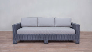 Luxemburg Sofa