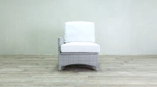 Load image into Gallery viewer, Nevis Sectional Reclining Left-End Unit