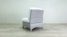Load image into Gallery viewer, Nevis Sectional Reclining Left-End Unit