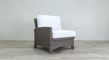 Load image into Gallery viewer, Nevis Sectional Reclining Left-End Unit