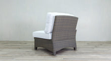 Load image into Gallery viewer, Nevis Sectional Reclining Left-End Unit