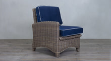 Load image into Gallery viewer, Nevis Sectional Reclining Left-End Unit