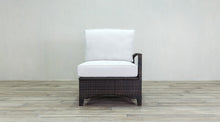 Load image into Gallery viewer, Nevis Sectional Reclining Right-End Unit