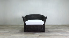 Load image into Gallery viewer, Savannah Arm Chair