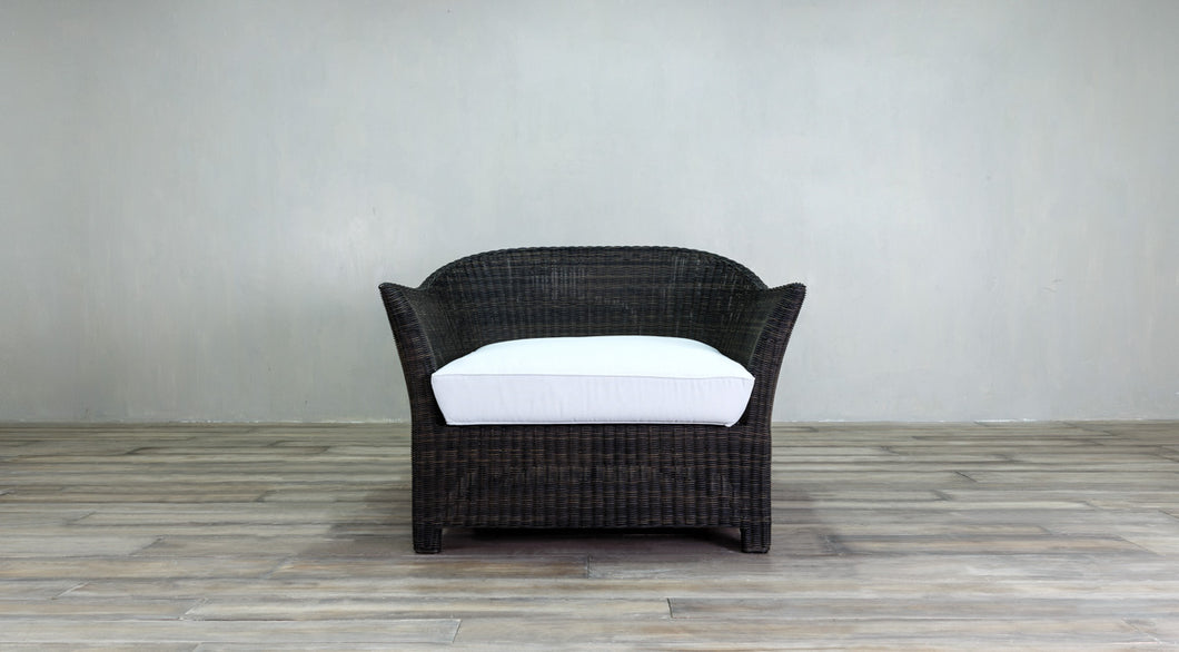 Savannah Arm Chair