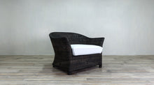 Load image into Gallery viewer, Savannah Arm Chair