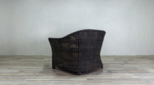 Load image into Gallery viewer, Savannah Arm Chair