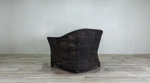 Savannah Arm Chair