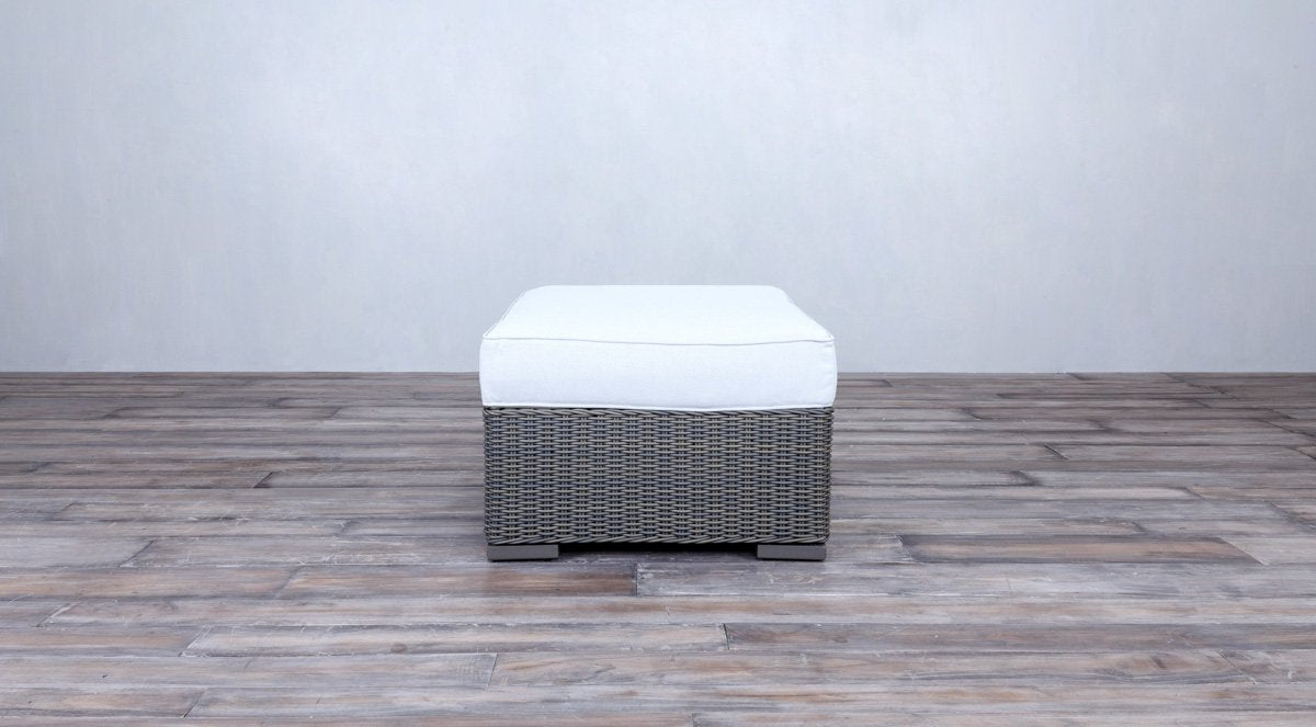 Rochester ottoman new arrivals