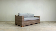Load image into Gallery viewer, Rochester Sofa