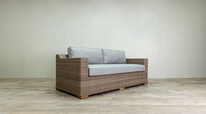 Rochester Sofa