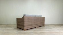 Load image into Gallery viewer, Rochester Sofa