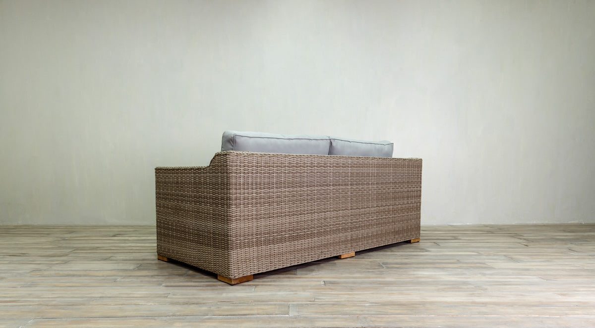 Rochester Sofa – Marie Albert Home