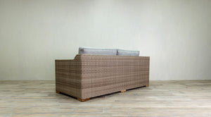 Rochester Sofa