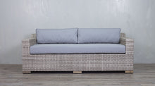 Load image into Gallery viewer, Rochester Sofa