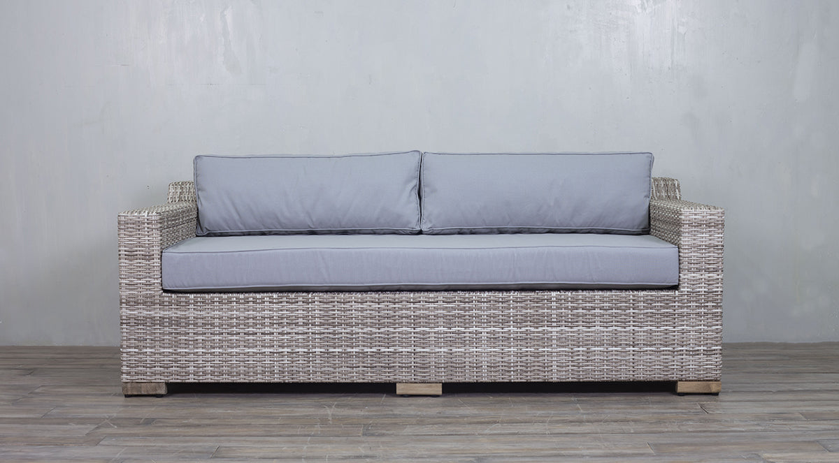 Rochester Sofa