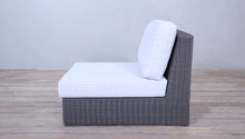 Load image into Gallery viewer, Rutherford Sectional Armless Chair