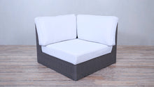 Load image into Gallery viewer, Rutherford Sectional Corner Chair