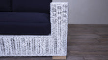 Load image into Gallery viewer, Rutherford Sofa