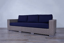 Load image into Gallery viewer, Rutherford Sofa