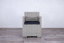 Load image into Gallery viewer, Rutherford Dining Arm Chair
