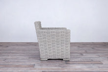 Load image into Gallery viewer, Rutherford Dining Arm Chair