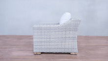 Load image into Gallery viewer, Provence Classic Lounge Arm Chair