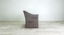 Load image into Gallery viewer, Provence Bucket Arm Chair