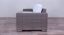 Load image into Gallery viewer, Majorca Classic Sofa 8.5FT