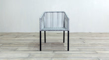 Load image into Gallery viewer, Teras Arm Chair