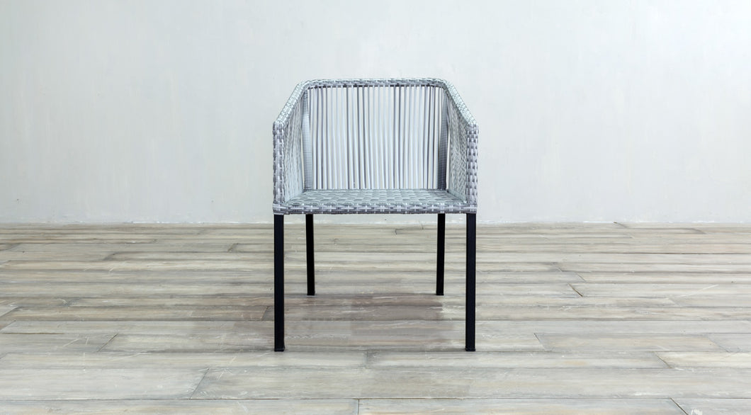 Teras Arm Chair