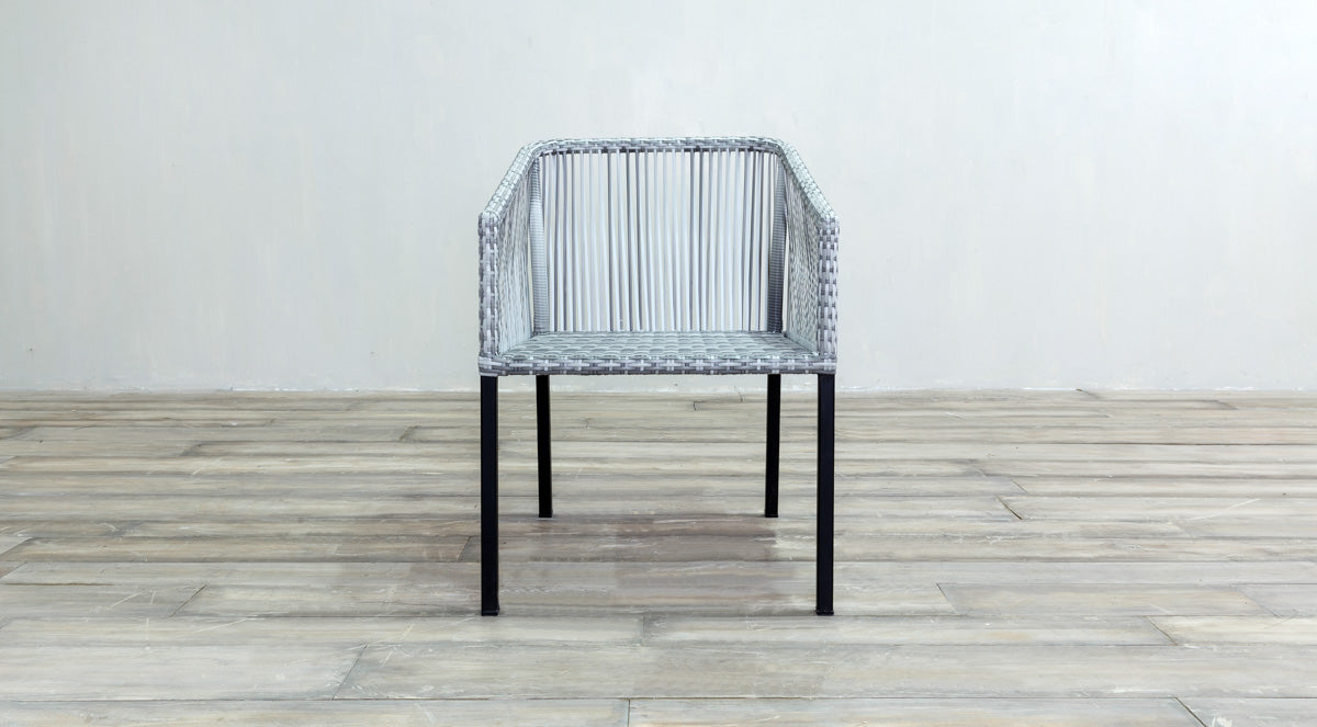 Teras Arm Chair
