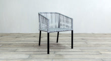 Load image into Gallery viewer, Teras Arm Chair