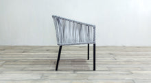 Load image into Gallery viewer, Teras Arm Chair