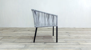 Teras Arm Chair