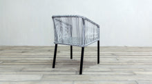 Load image into Gallery viewer, Teras Arm Chair
